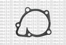 Water Pump, engine cooling (24-1082)