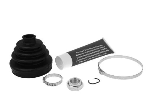 Bellow Kit, drive shaft (13-0048)