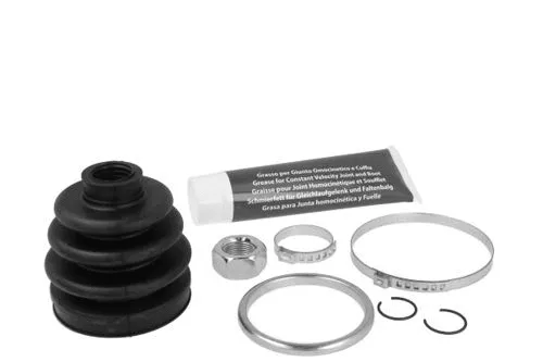 Bellow Kit, drive shaft (13-0159)