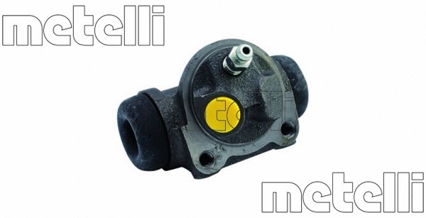 Wheel Brake Cylinder (04-0178)