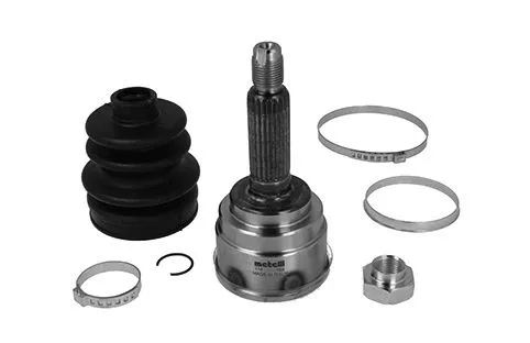 Joint Kit, drive shaft (15-1114)