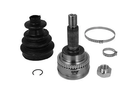 Joint Kit, drive shaft (15-1810)
