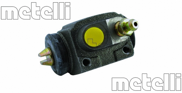 Wheel Brake Cylinder (04-0305)