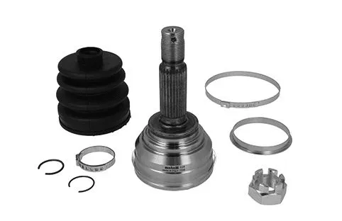 Joint Kit, drive shaft (15-1026)
