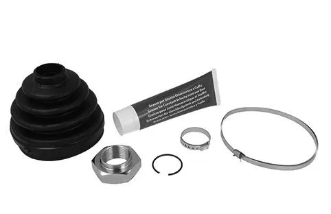 Bellow Kit, drive shaft (13-0109)