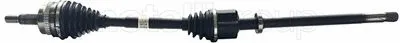 Drive Shaft (17-1067)