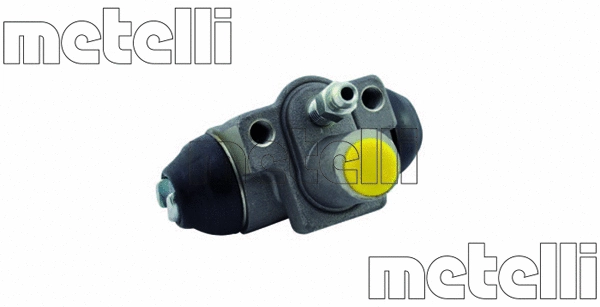 Wheel Brake Cylinder (04-0902)