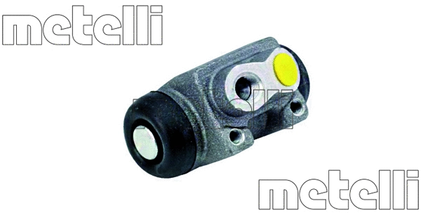 Wheel Brake Cylinder (04-0996)
