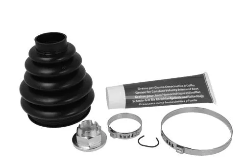Bellow Kit, drive shaft (13-0559)