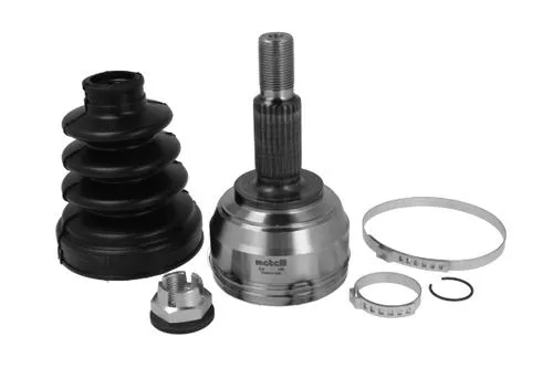 Joint Kit, drive shaft (15-1579)