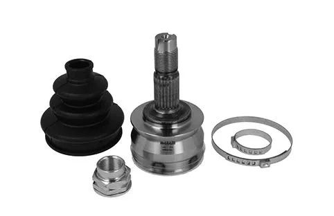 Joint Kit, drive shaft (15-1410)