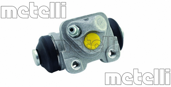 Wheel Brake Cylinder (04-0803)