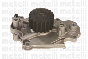 Water Pump, engine cooling (24-0564)