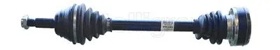 Drive Shaft (17-1259)