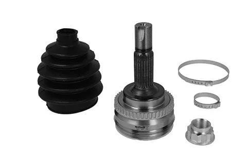 Joint Kit, drive shaft (15-1557)