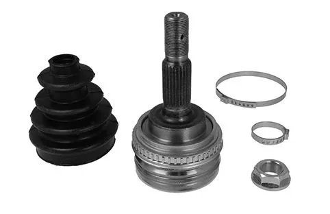Joint Kit, drive shaft (15-1352)