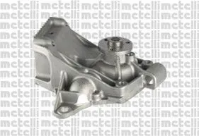Water Pump, engine cooling (24-0751)