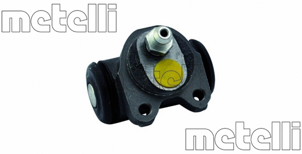Wheel Brake Cylinder (04-0230)