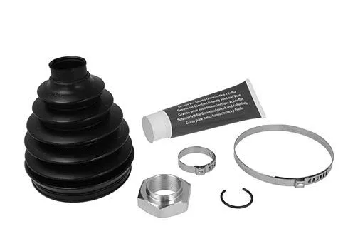 Bellow Kit, drive shaft (13-0669)