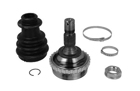 Joint Kit, drive shaft (15-1282)
