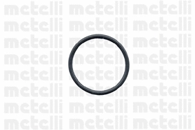 Water Pump, engine cooling (24-0390)