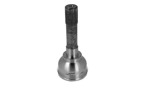 Joint Kit, drive shaft (15-0459)