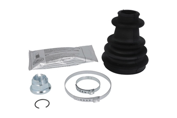 Bellow Kit, drive shaft (13-0698)