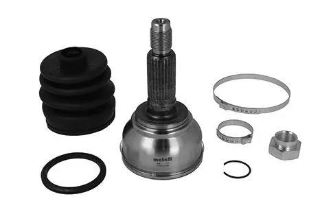 Joint Kit, drive shaft (15-1069)