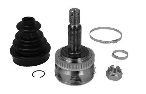 Joint Kit, drive shaft (15-1661)