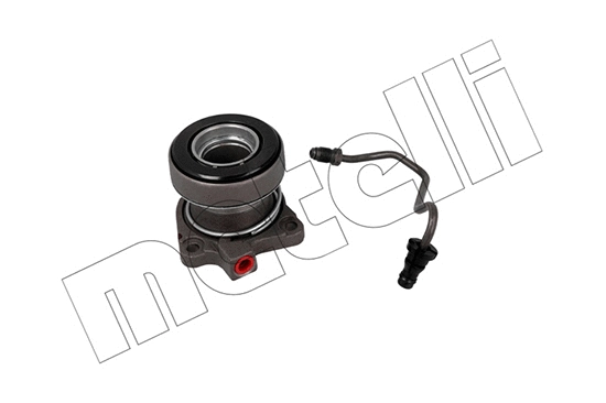 Central Slave Cylinder, clutch (56-0012)