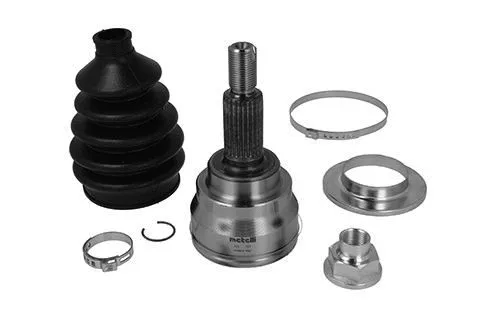 Joint Kit, drive shaft (15-1723)