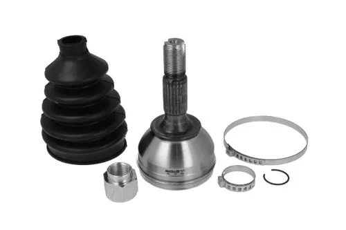 Joint Kit, drive shaft (15-1703)