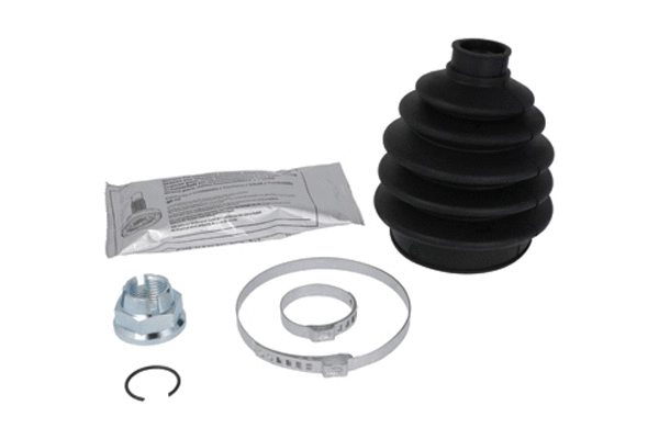 Bellow Kit, drive shaft (13-0700)