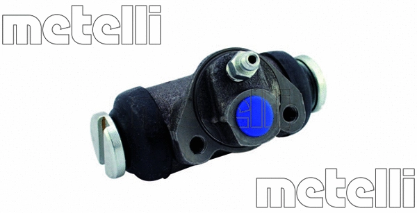 Wheel Brake Cylinder (04-0003)
