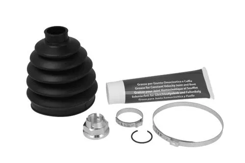 Bellow Kit, drive shaft (13-0494)