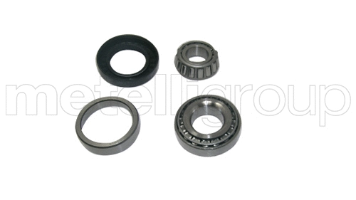 Wheel Bearing Kit (19-2479)