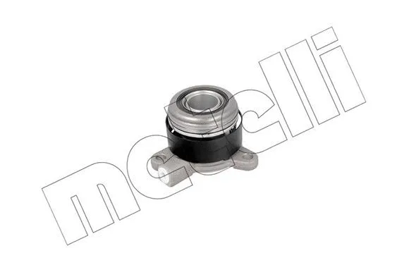 Central Slave Cylinder, clutch (56-0059)
