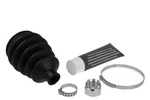 Bellow Kit, drive shaft (13-0275)