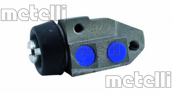 Wheel Brake Cylinder (04-0027)