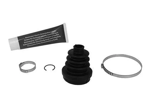Bellow Kit, drive shaft (14-0009)