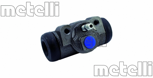 Wheel Brake Cylinder (04-0271)