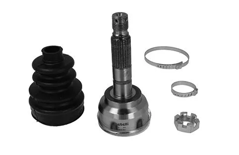 Joint Kit, drive shaft (15-1318)