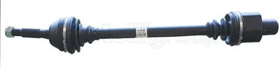 Drive Shaft (17-0051)