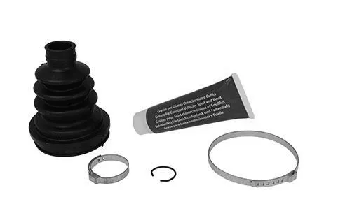 Bellow Kit, drive shaft (14-0024)