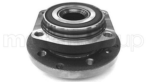 Wheel Bearing Kit (19-2313)