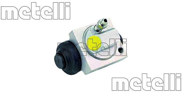 Wheel Brake Cylinder (04-1024)
