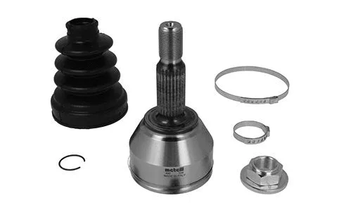 Joint Kit, drive shaft (15-1490)