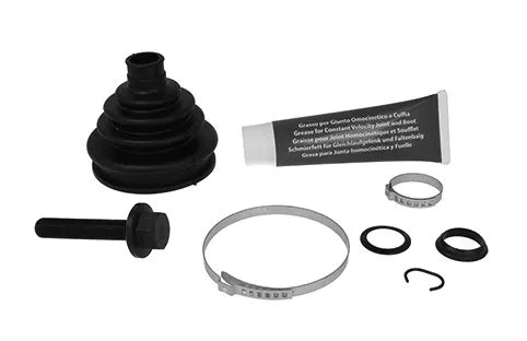Bellow Kit, drive shaft (13-0224)