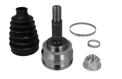 Joint Kit, drive shaft (15-1631)