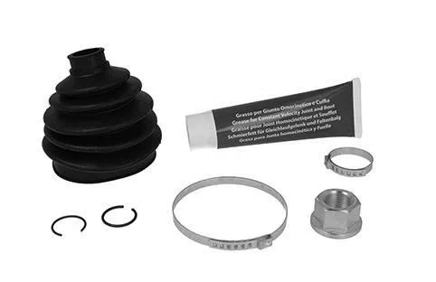 Bellow Kit, drive shaft (13-0467)